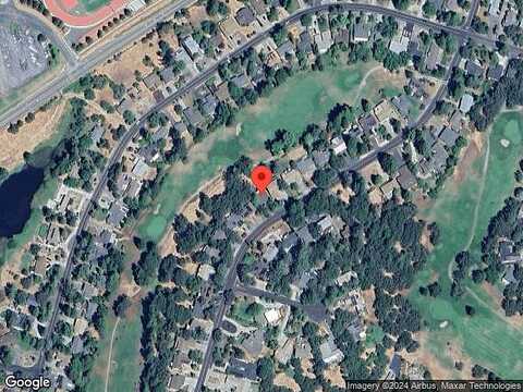 Sunset Ridge, AUBURN, CA 95602