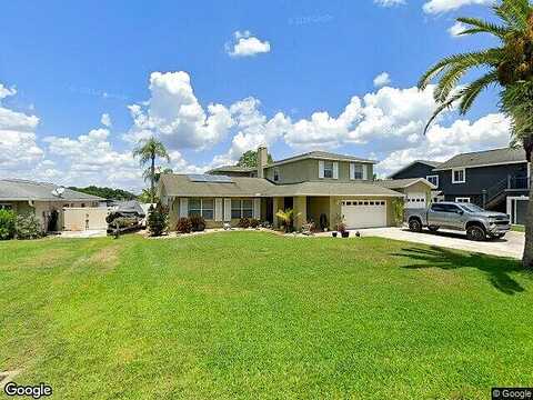 Southshore, LAND O LAKES, FL 34639