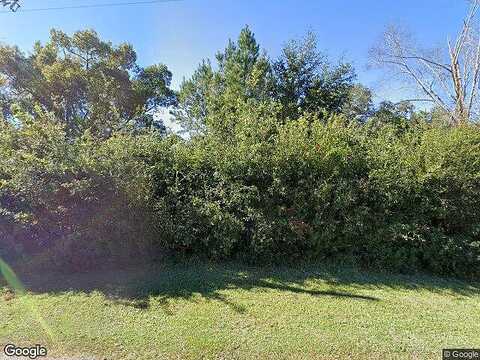 Ryals, BRUNSWICK, GA 31523