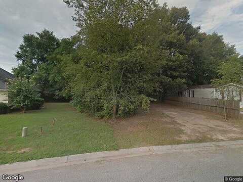Laurel Woods, WARNER ROBINS, GA 31088