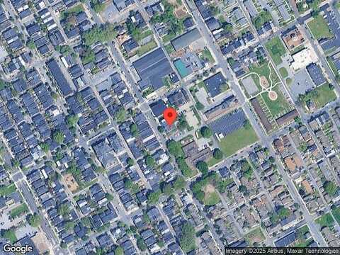 3Rd, HARRISBURG, PA 17102