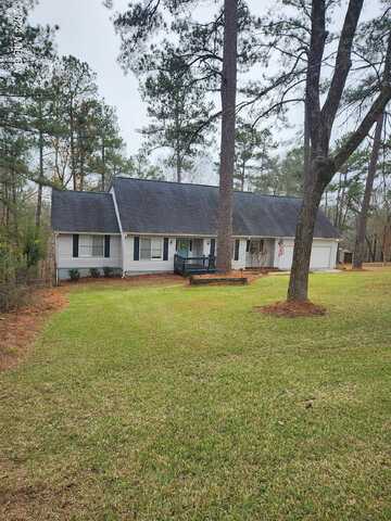 River Forest, MACON, GA 31211