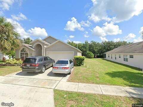 Blossom Hill, CLERMONT, FL 34714