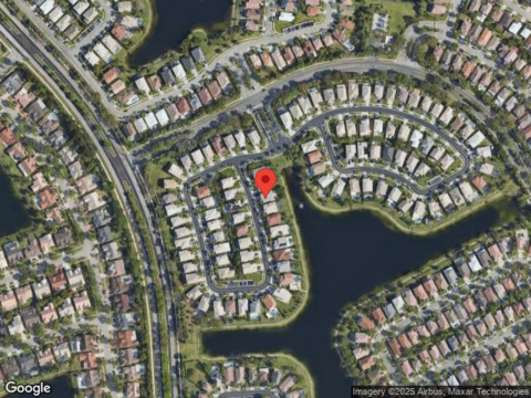 159Th, PEMBROKE PINES, FL 33028
