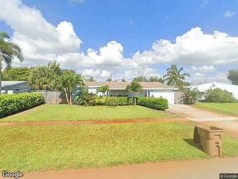 1St, DEERFIELD BEACH, FL 33441