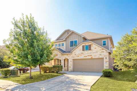 Bellows, SAN ANTONIO, TX 78253