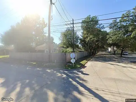 Bella, CYPRESS, TX 77429