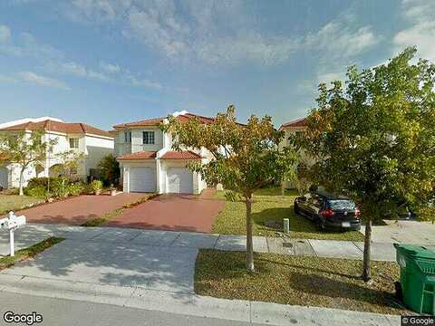 264Th, HOMESTEAD, FL 33032