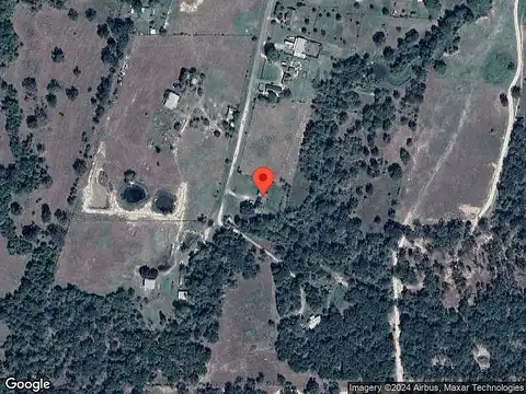 Clover, IOLA, TX 77861