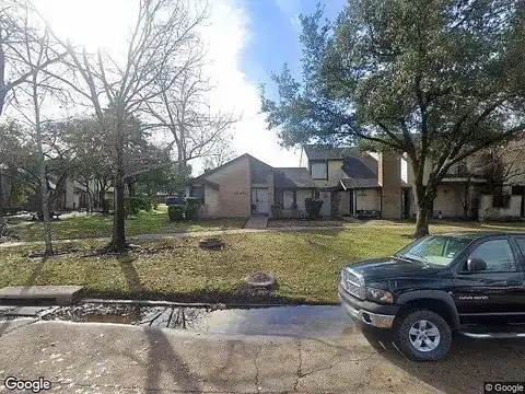 Carvel, HOUSTON, TX 77072