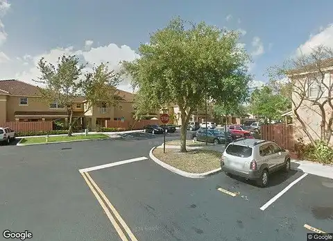 54Th, MIRAMAR, FL 33027