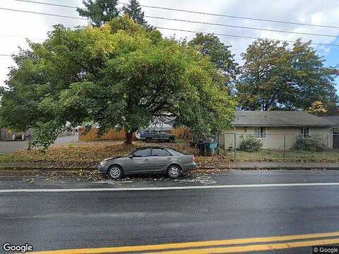 Brandt, VANCOUVER, WA 98661