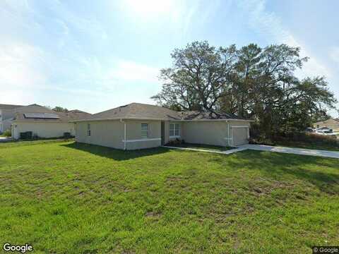 Zinnia, KISSIMMEE, FL 34759