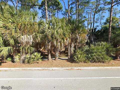 Bears Club, JUPITER, FL 33477