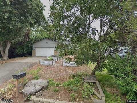 62Nd, PORTLAND, OR 97219