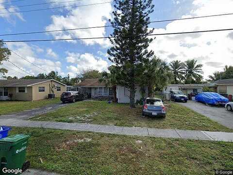67Th, MARGATE, FL 33063