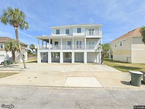 Calle Traviesa, GULF BREEZE, FL 32561