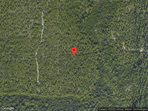 Morning Creek, PANAMA CITY, FL 32404