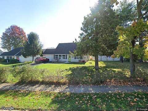 Plumbridge, LEVITTOWN, PA 19056