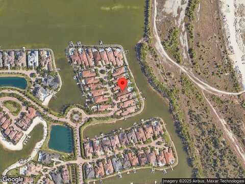 Via Portofino, MIROMAR LAKES, FL 33913