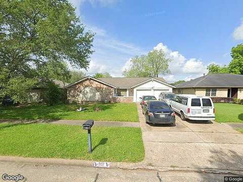 Valley Brook, LA PORTE, TX 77571