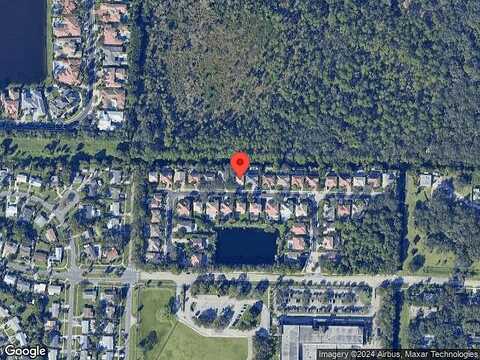 Lone Pine, PALM BEACH GARDENS, FL 33410