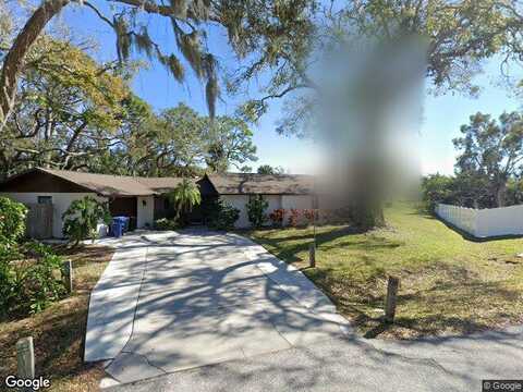 Roanoke, VENICE, FL 34293
