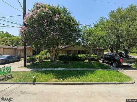 Crane, HOUSTON, TX 77026