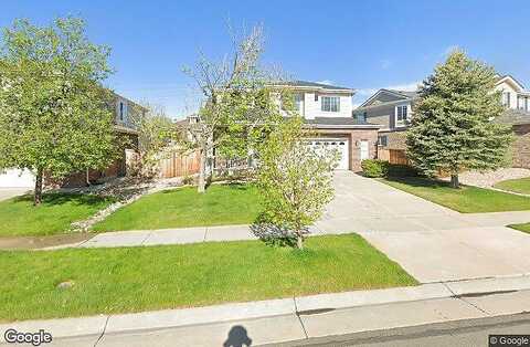 Eaton, AURORA, CO 80016