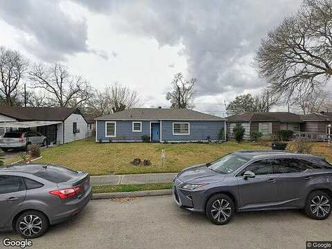 Kelso, HOUSTON, TX 77021