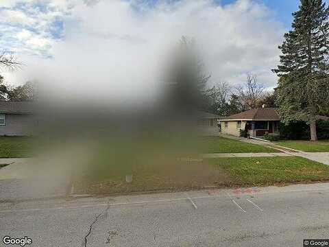 Good Hope, MILWAUKEE, WI 53223