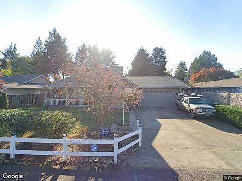 47Th, VANCOUVER, WA 98663