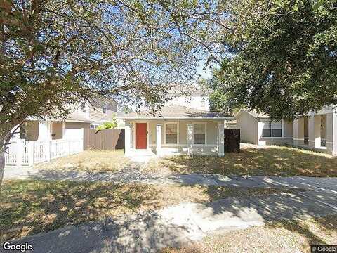 31St, TAMPA, FL 33610