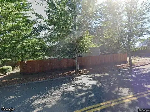Maplewood, SALEM, OR 97306