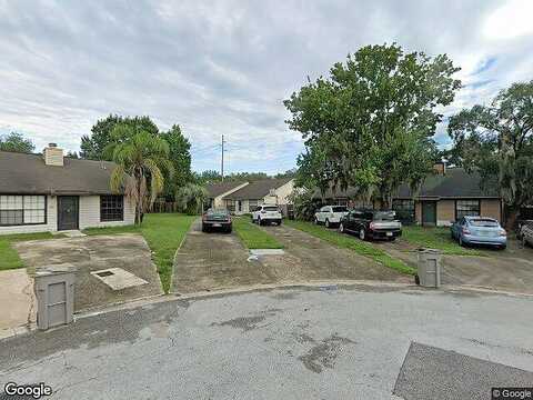 Lovell, APOPKA, FL 32703