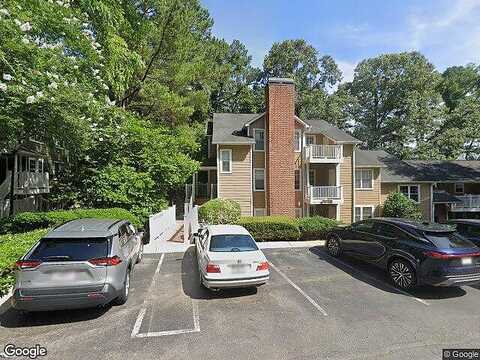 River Heights, MARIETTA, GA 30067