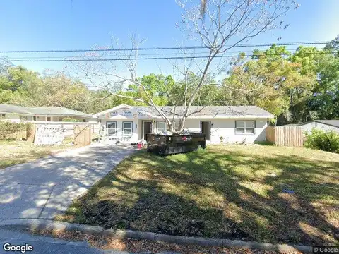 Woodmere, ALTAMONTE SPRINGS, FL 32714