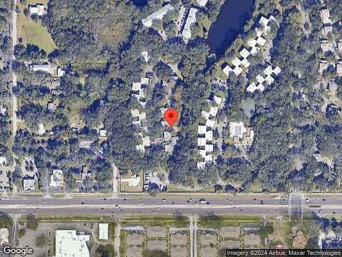 Raintree Village, TEMPLE TERRACE, FL 33617
