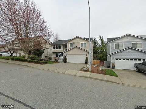 15Th, LAKE STEVENS, WA 98258
