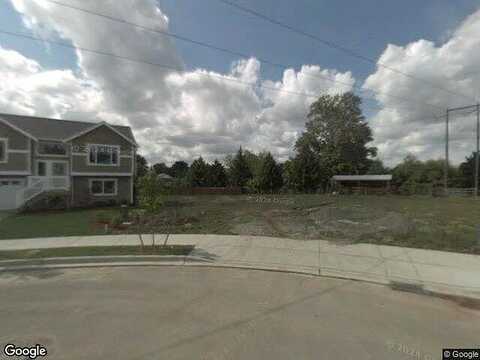 Grant, SNOHOMISH, WA 98290