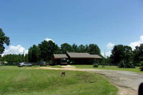 Flowersview, LAUREL HILL, FL 32567