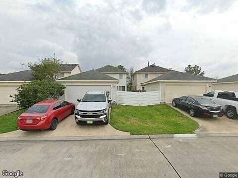Katelyn Manor, HOUSTON, TX 77073