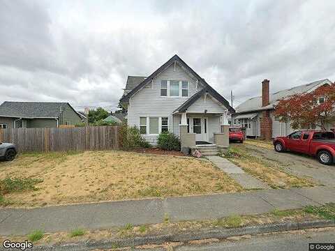 Yakima, TACOMA, WA 98408