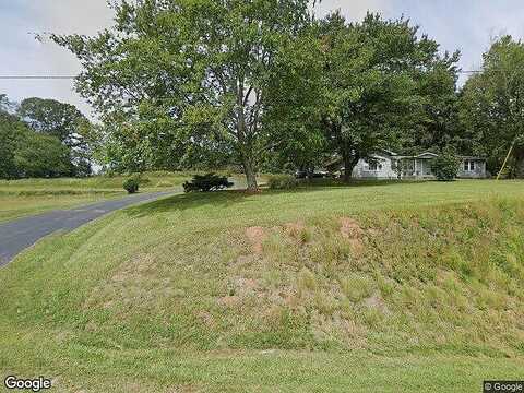 Highway 115, CLEVELAND, GA 30528