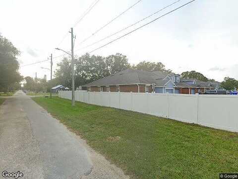 Home Town, SAINT CLOUD, FL 34769