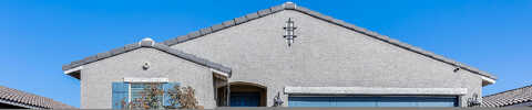 Hopi, BUCKEYE, AZ 85326