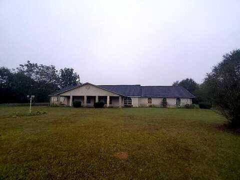 Mays Mill, BLAKELY, GA 39823