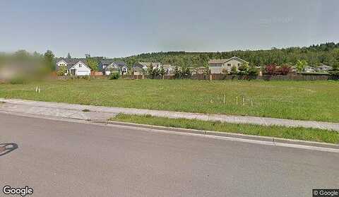 Hardtke, ORTING, WA 98360