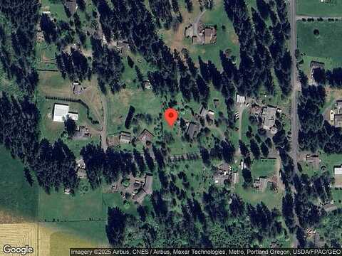 95Th, VANCOUVER, WA 98682