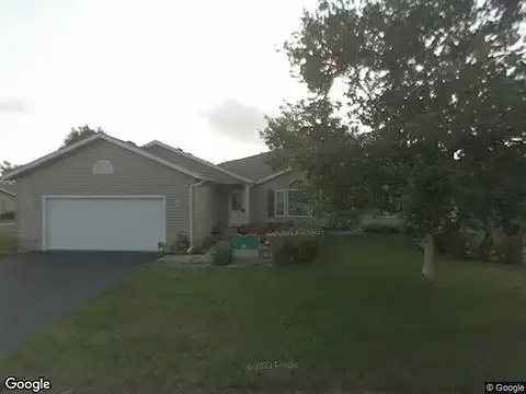 5Th, SARTELL, MN 56377